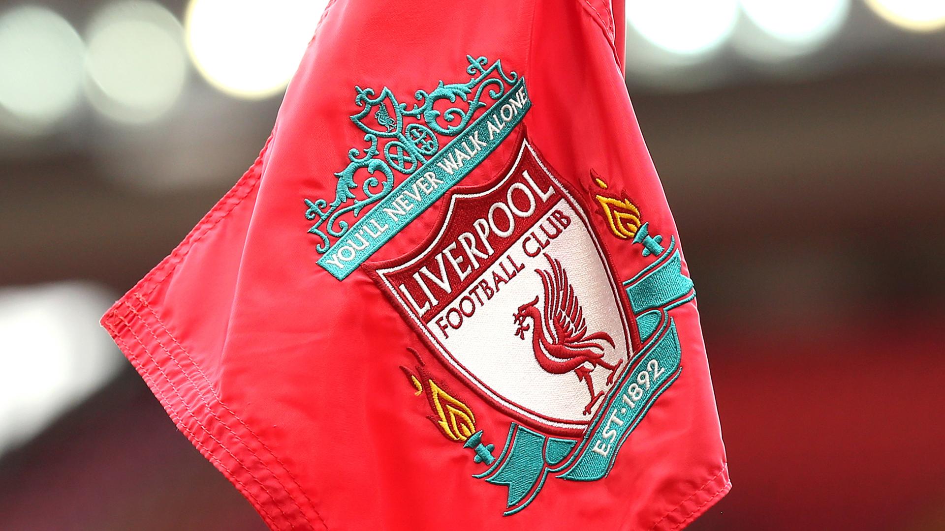 LFC Members' sale dates confirmed