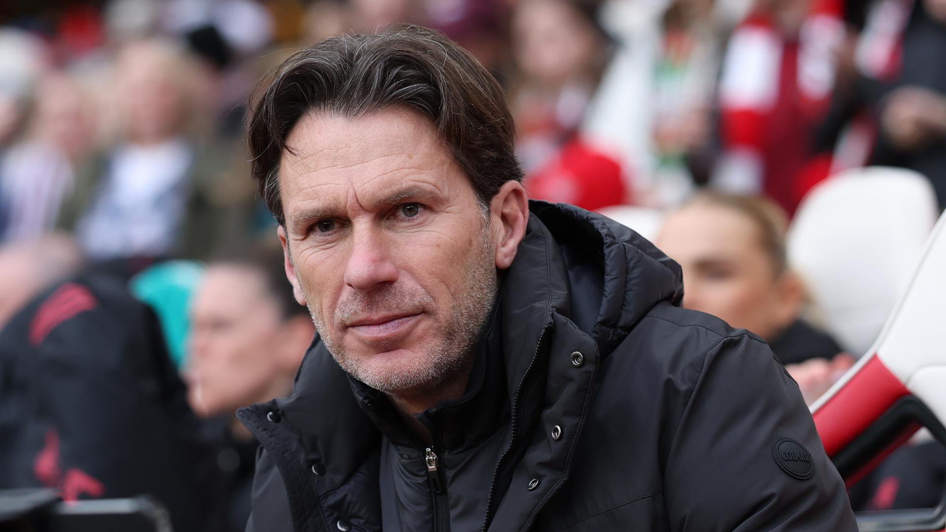 Gareth Taylor column: Villa win, inspirational Fisk and Chelsea test