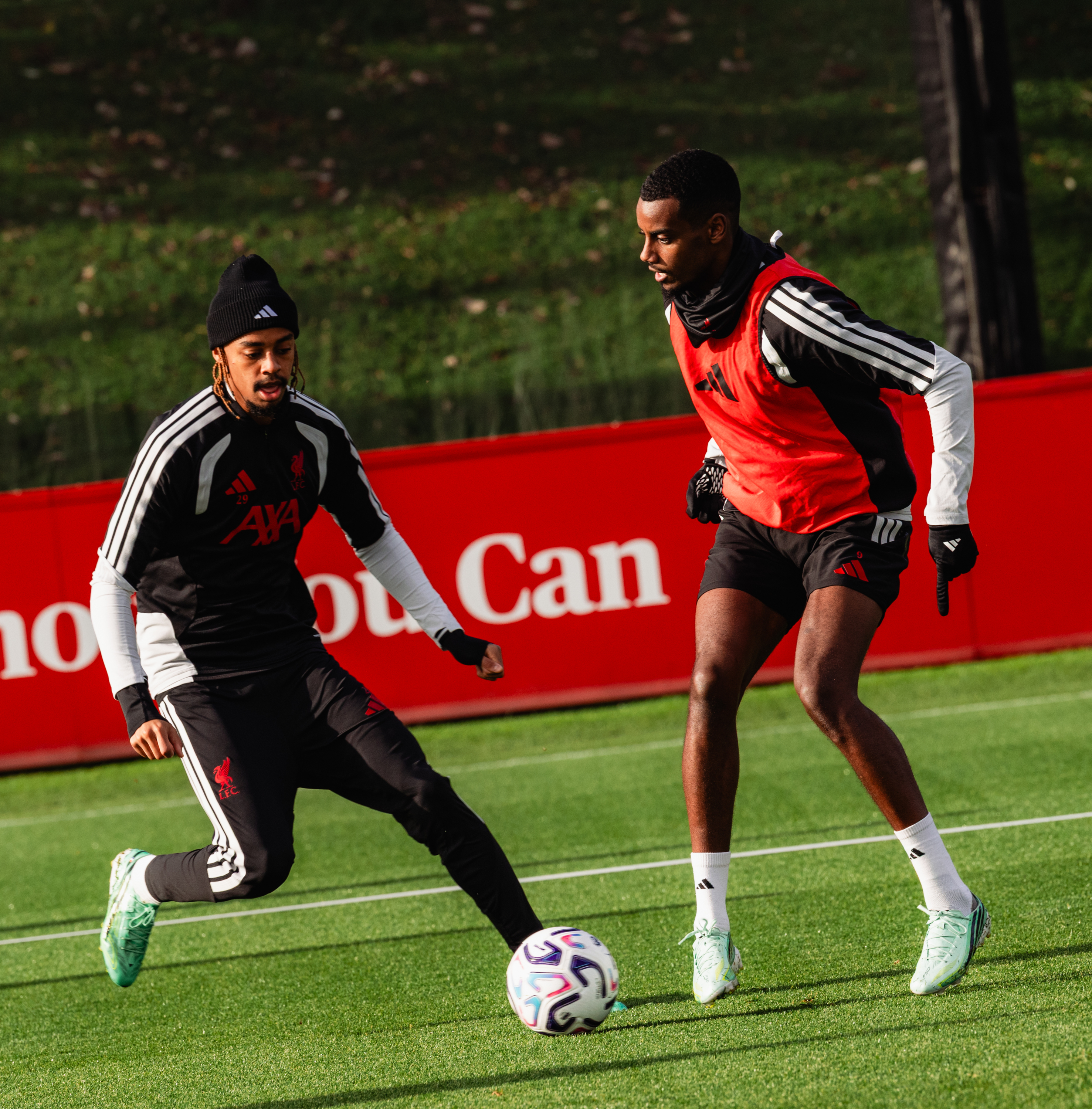 Training - pitch (30/10/2026) (2)