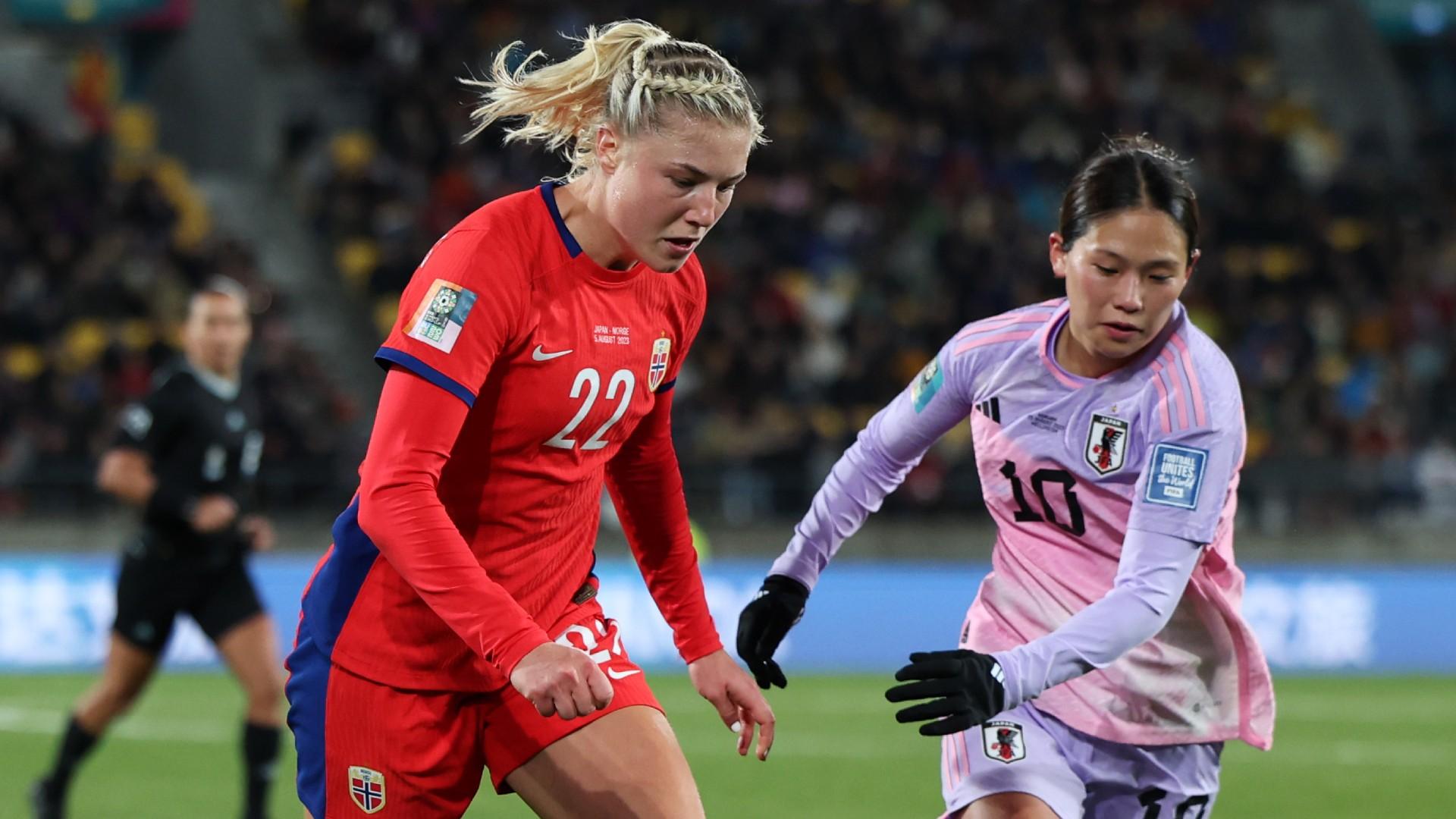 Internationals preview: 15 LFC Women players called up for action