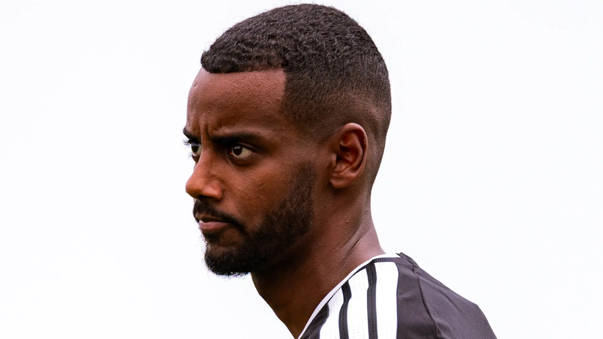 When Gravenberch, Isak, Jacquet and Wirtz could play in pre-season