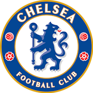 8-chelsea-crest