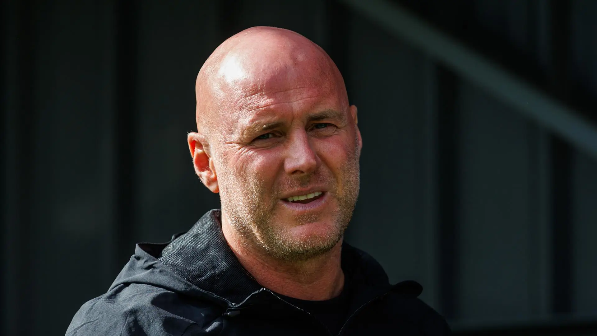 U21s reaction: Doncaster defeat, Will Wright confidence and Jayden Danns fitness