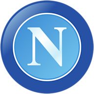 Club Crests - Naploi