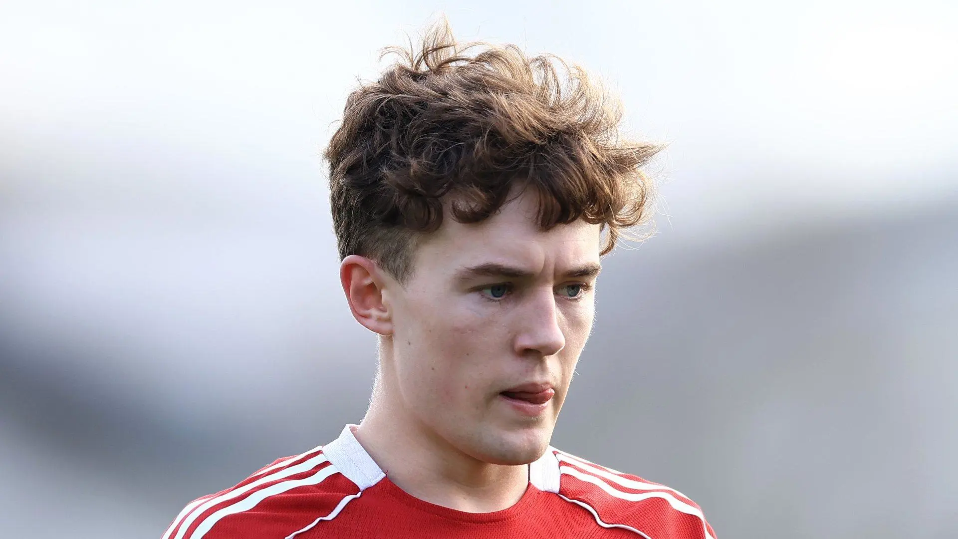 Tommy Pilling makes permanent move to MFK Zemplin Michalovce