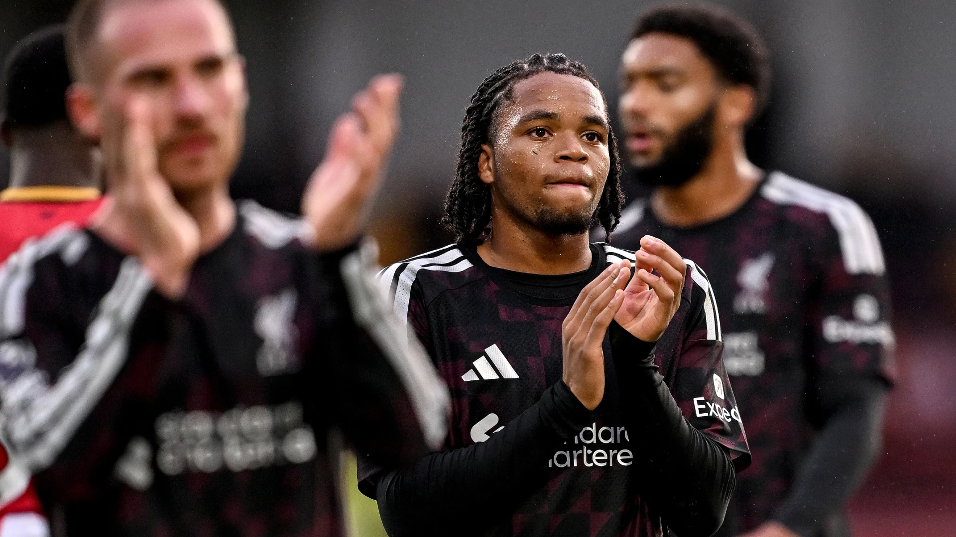 rio-ngumoha-liverpool-fc-171026