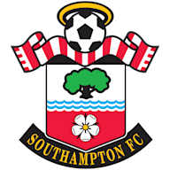 20-southampton-crest