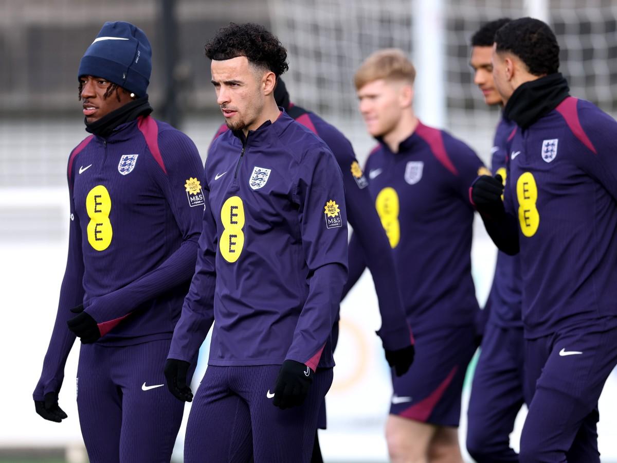 Embed (a1a5a009-4160-498d-96af-673956f85a6b)