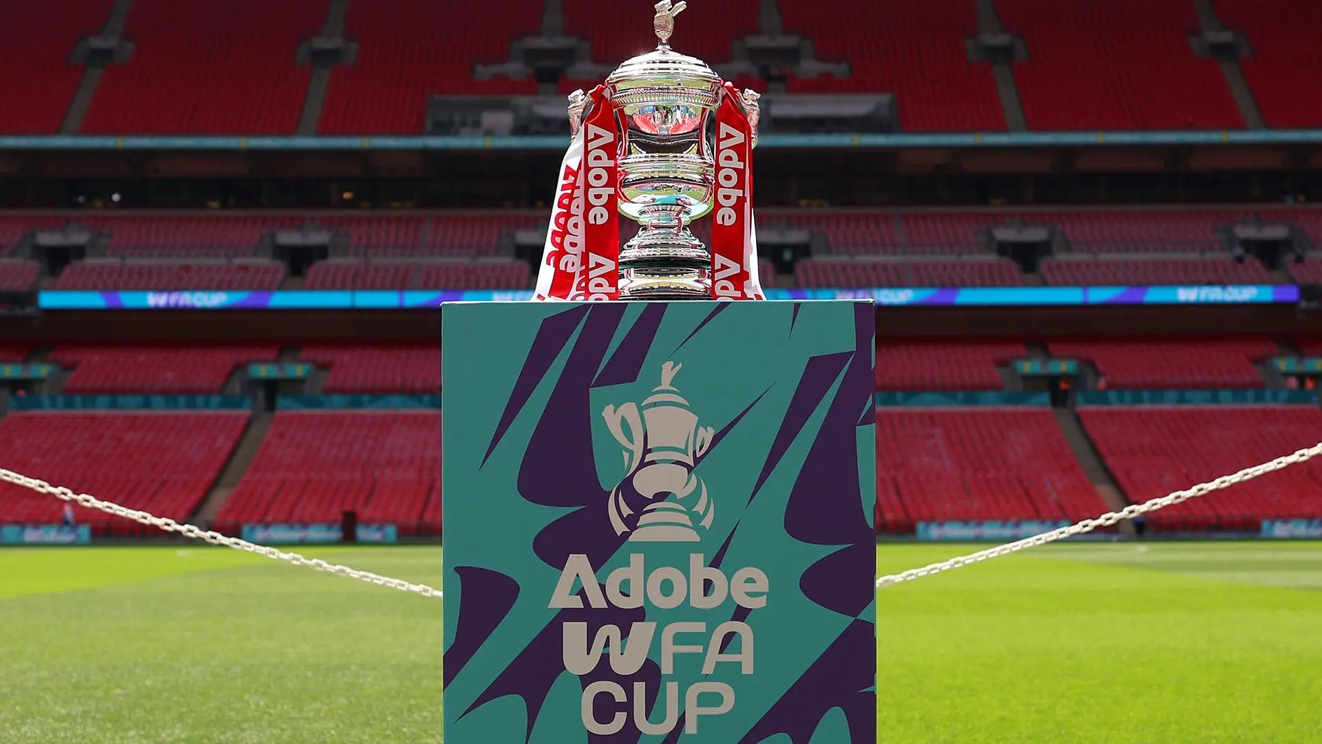 Liverpool to face West Ham in Women's FA Cup fourth round