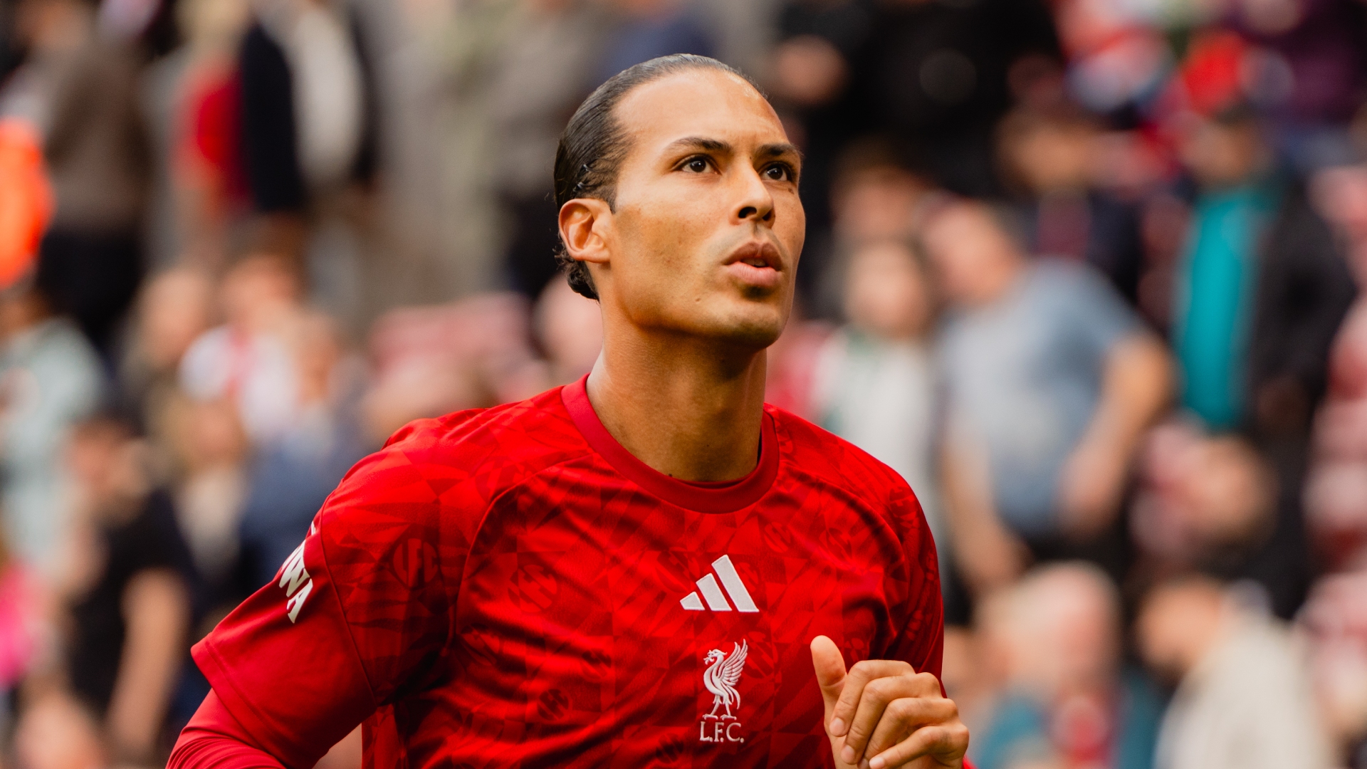 virgil-van-dijk-081026