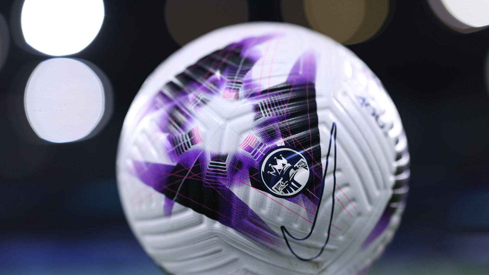 New date announced for Liverpool v Tottenham Hotspur