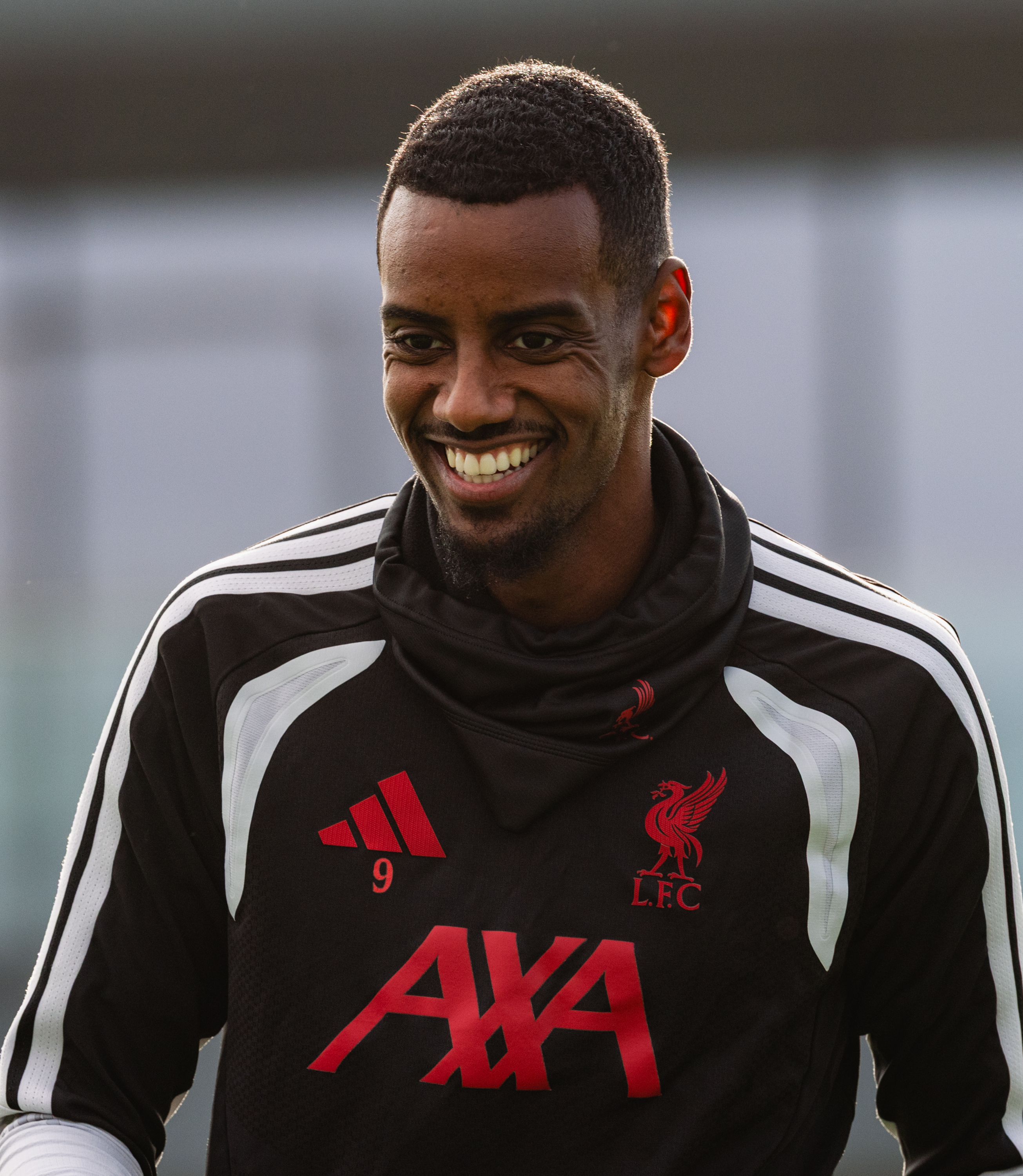 Training - pitch (30/10/2026) (9)