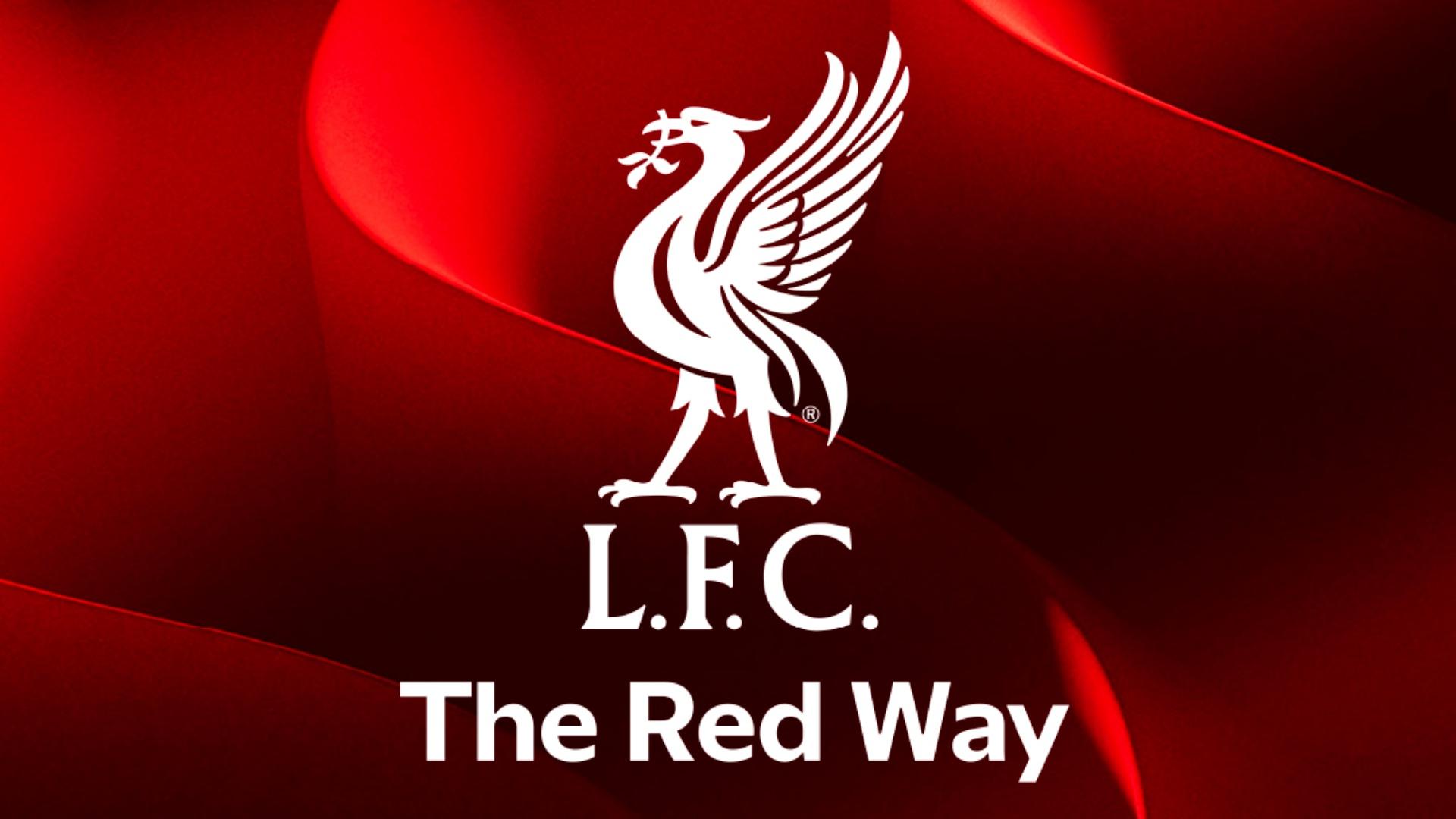The Red Way Report 2024-25: LFC reaches global sustainability milestone