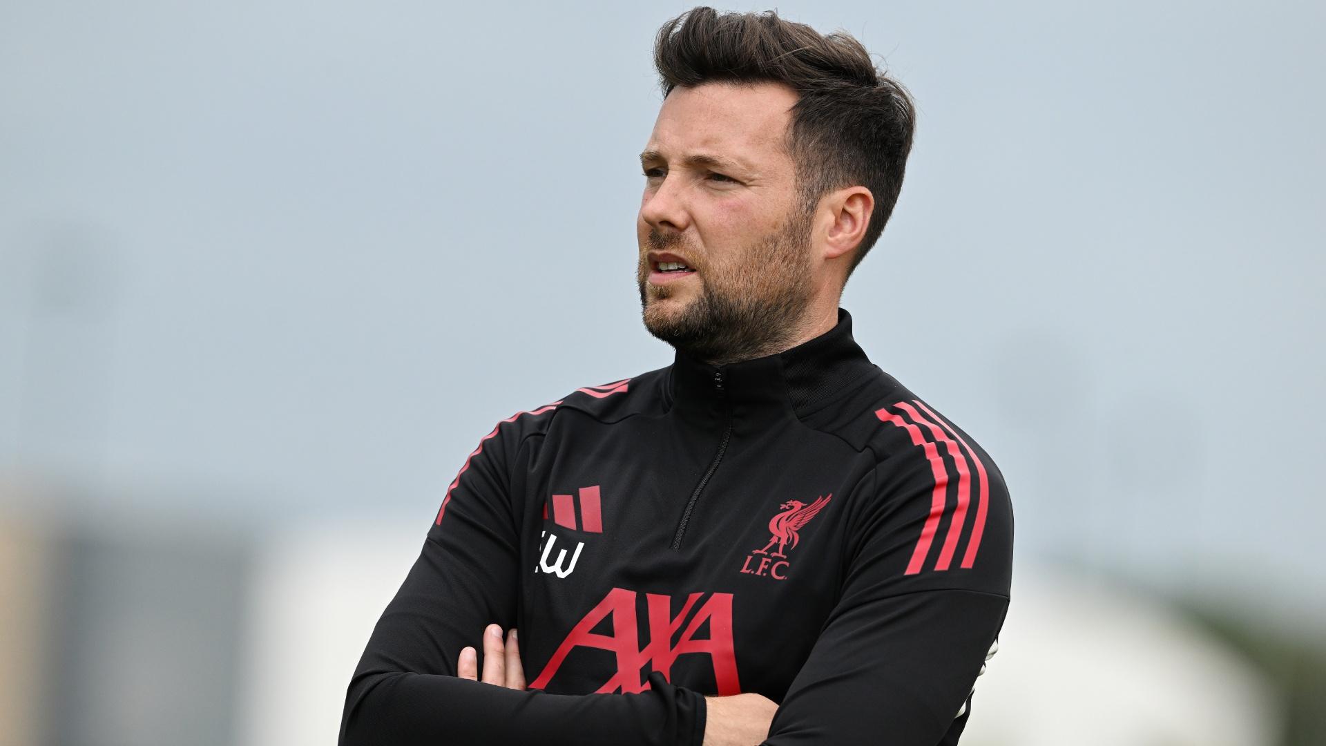 U18s reaction: 'We challenged the players and they deserved the win'