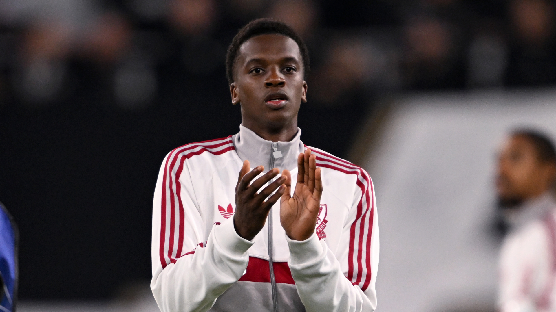 trey-nyoni-liverpool-fc-151026