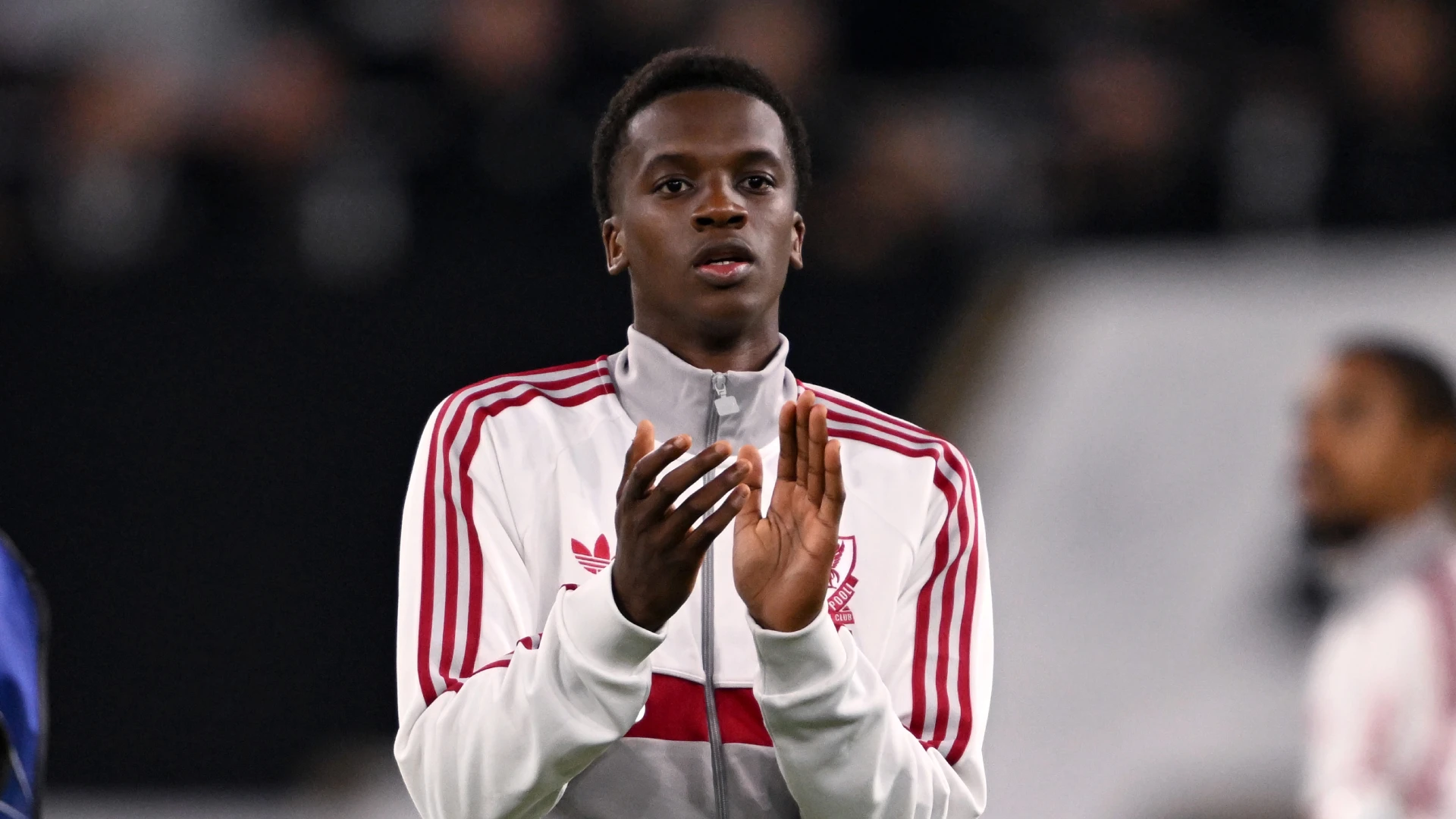 trey-nyoni-liverpool-fc-151026