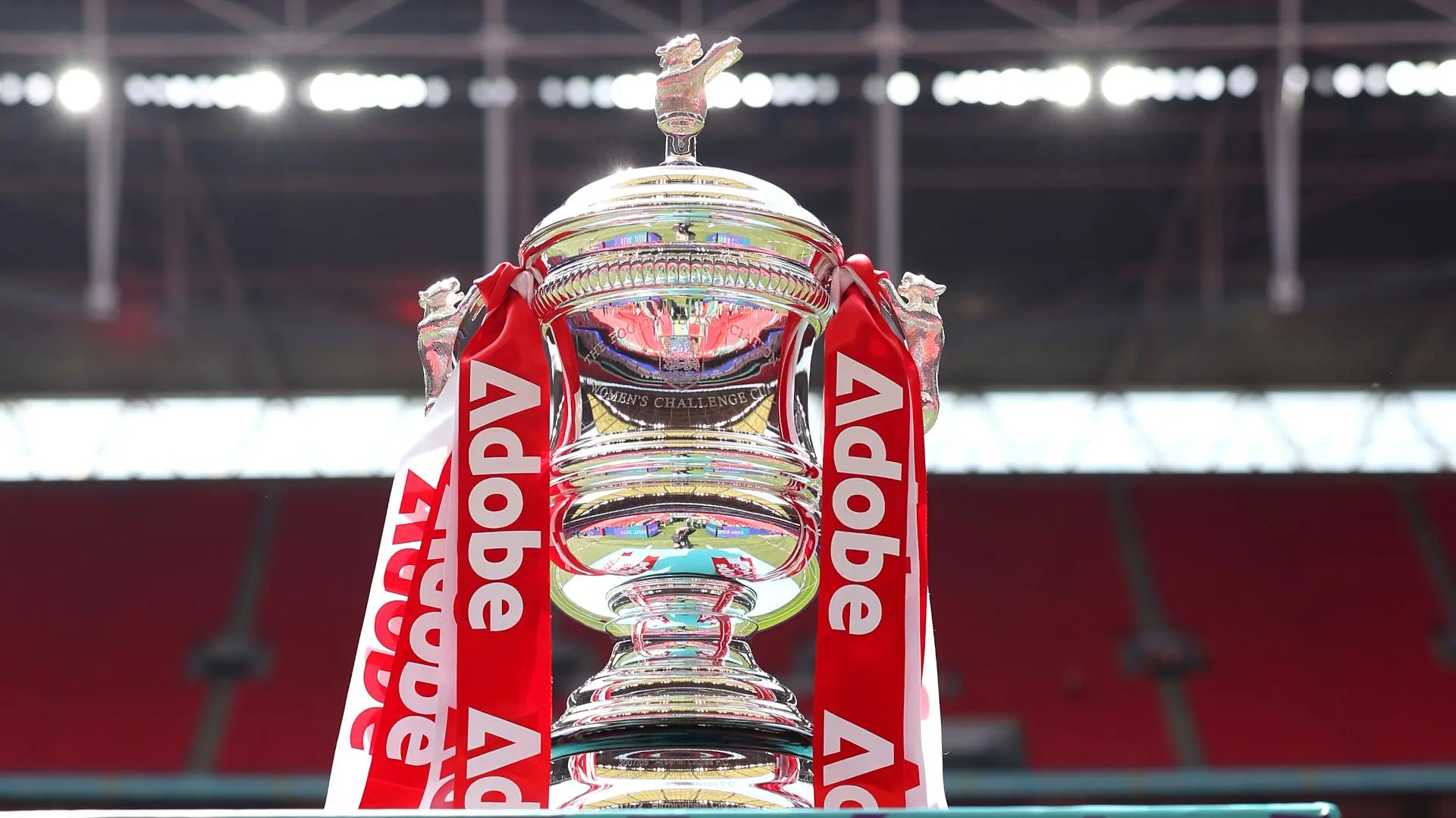 Liverpool to face London Bees in Women's FA Cup fourth round