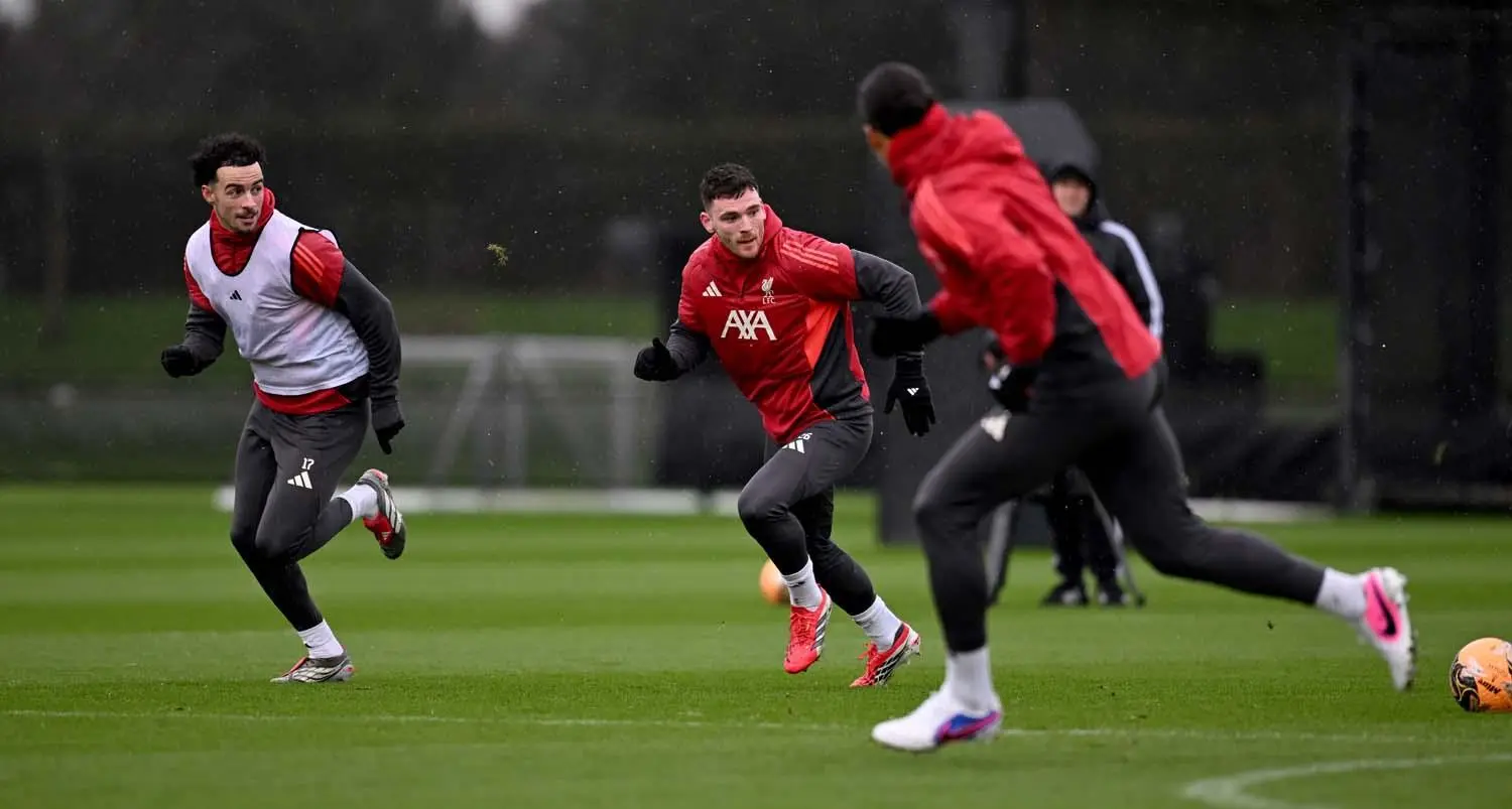 Embed (5ab74c6a-cf83-42e6-ac83-6705adaa6010)