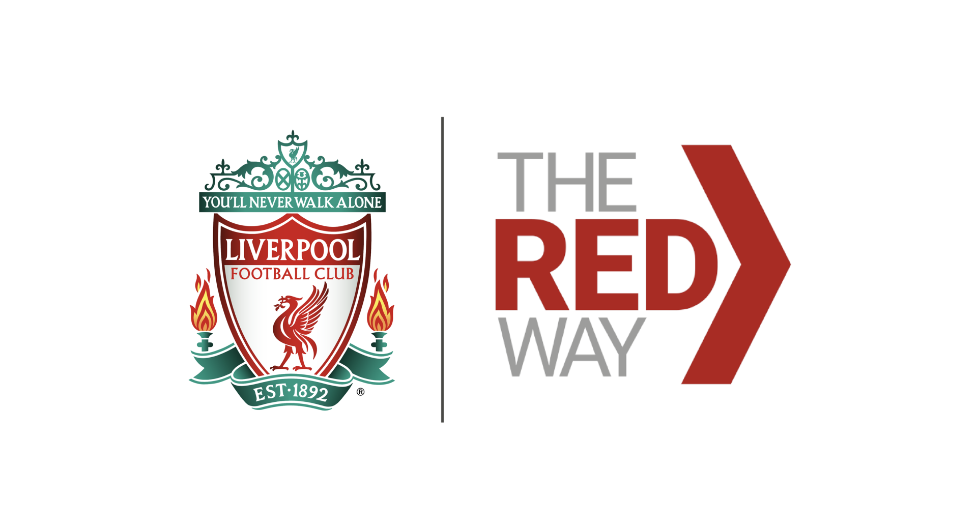 LFC demonstrates its commitment to The Red Way in latest report