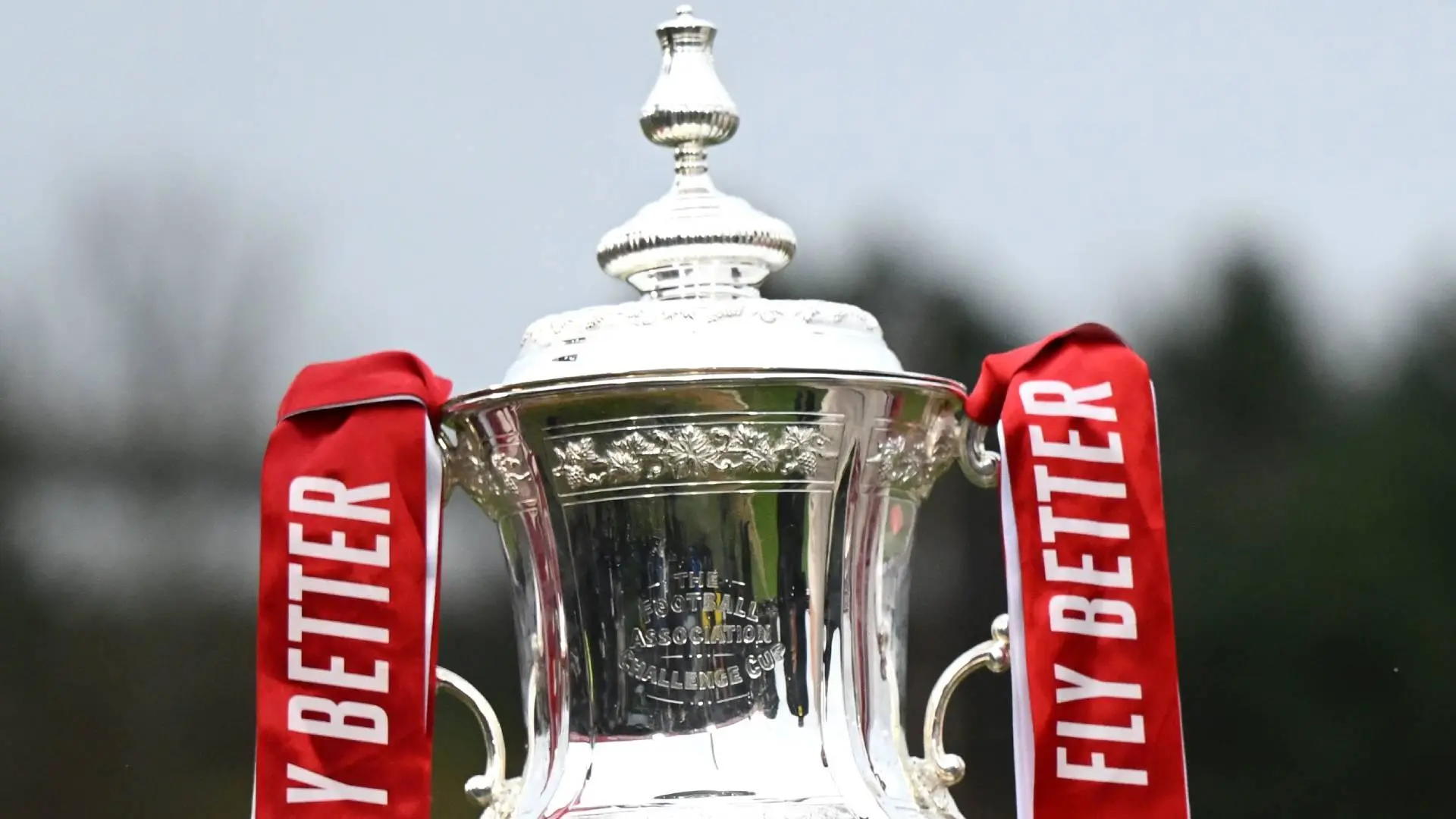 Liverpool v Accrington Stanley: TV channels, live commentary and how to watch highlights