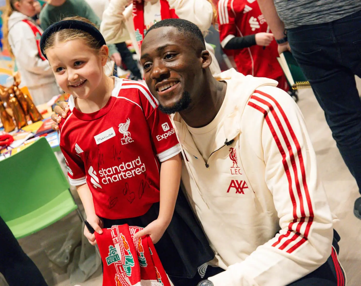 Embed (1db21ca2-40be-4466-bd96-4d22a5a9898e)
