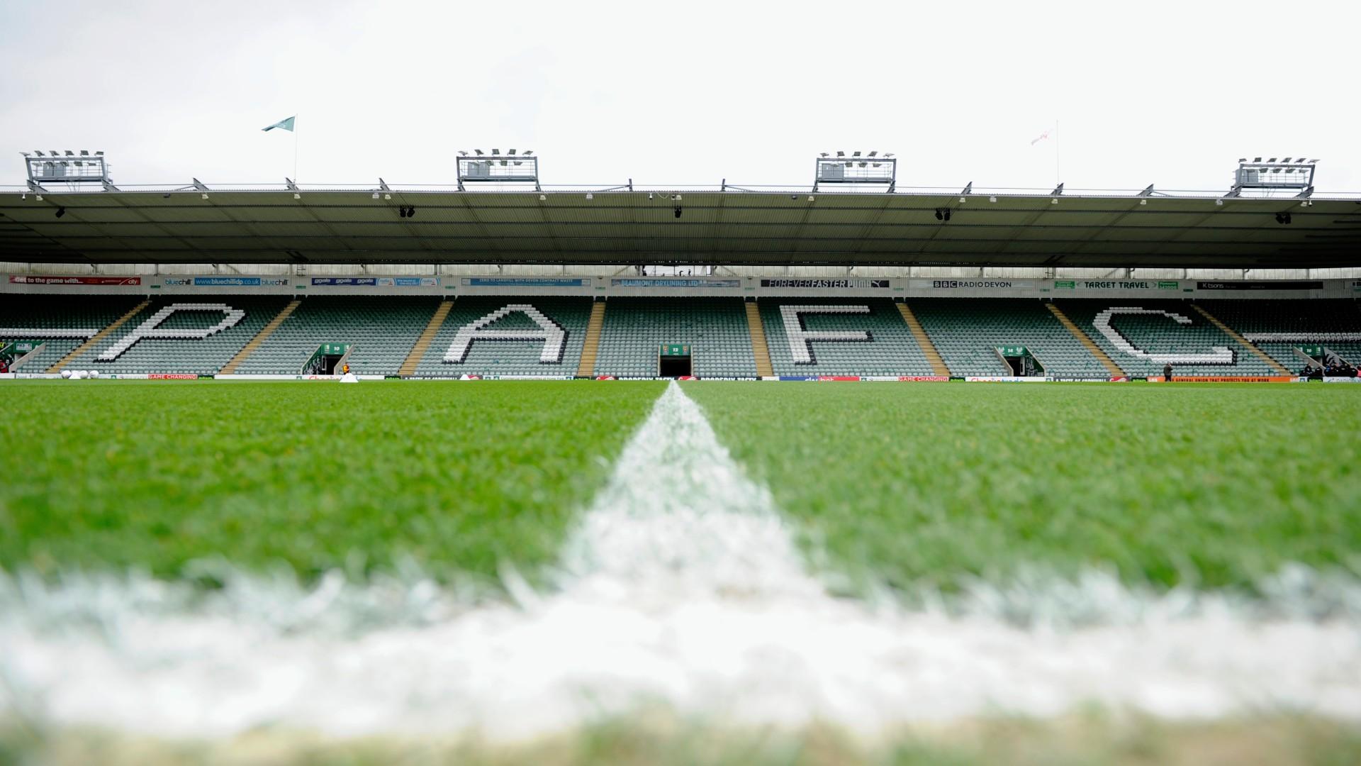 Plymouth Argyle v Liverpool: TV channels, live audio commentary and highlights guide