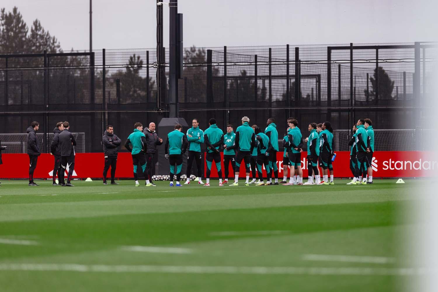 Embed (df340a74-6fec-46d2-9321-162d6c4e5f01)