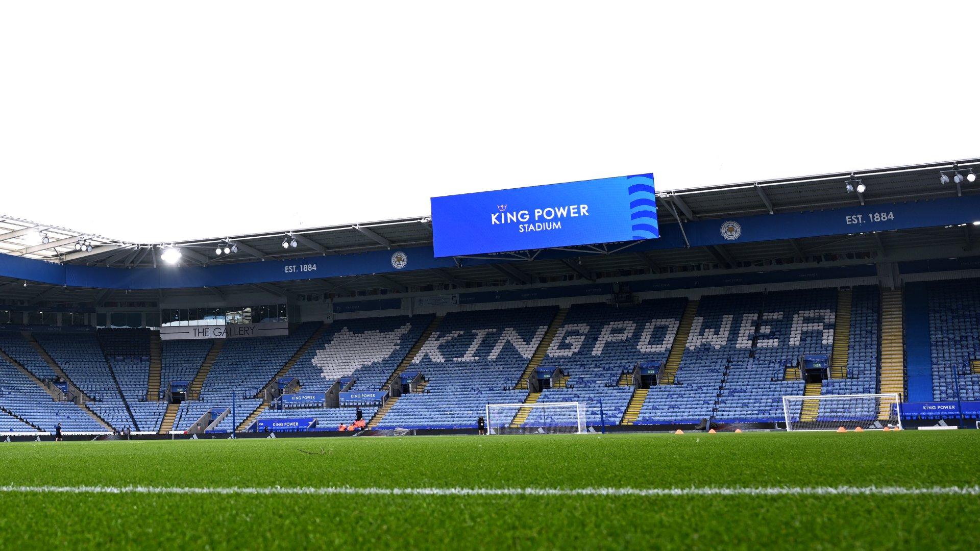 WSL: Book tickets and free travel for Leicester City v Liverpool