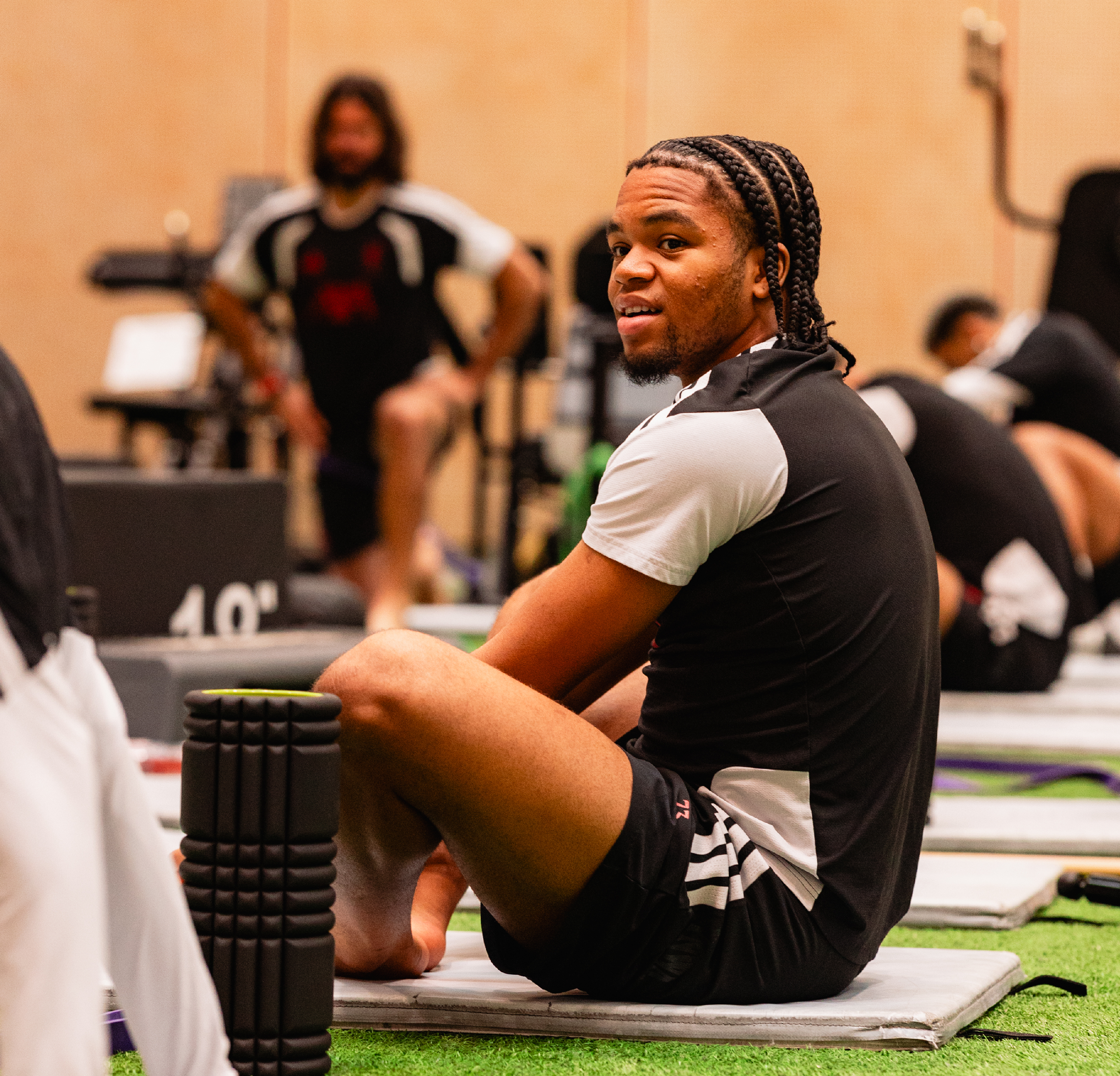 Recovery session - 26/10/2026 (5)