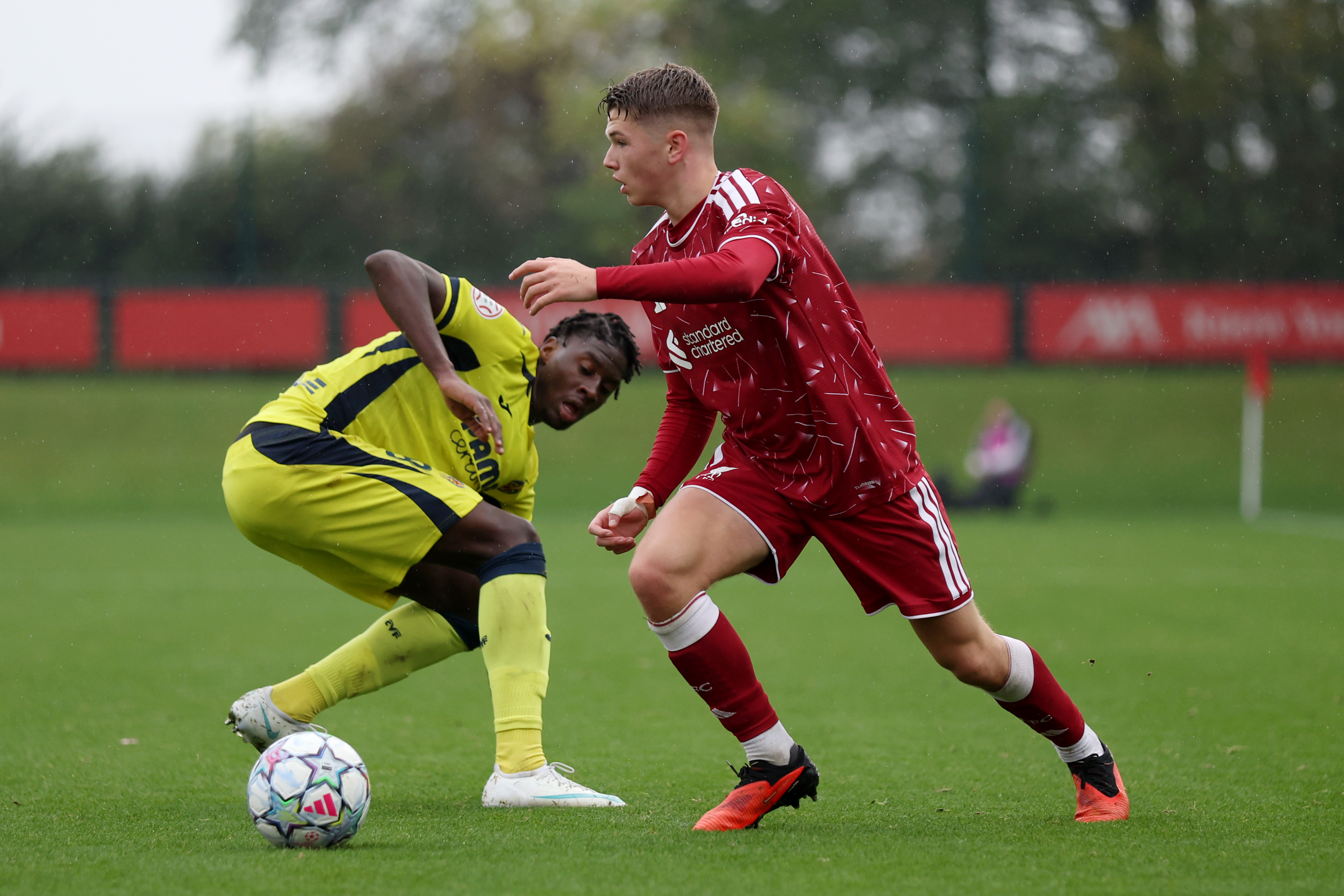 UYL gallery 3 - 20/10/26