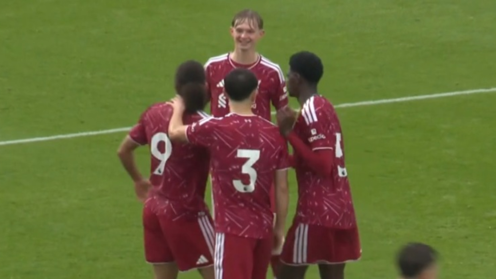 u21s-highlights-261026