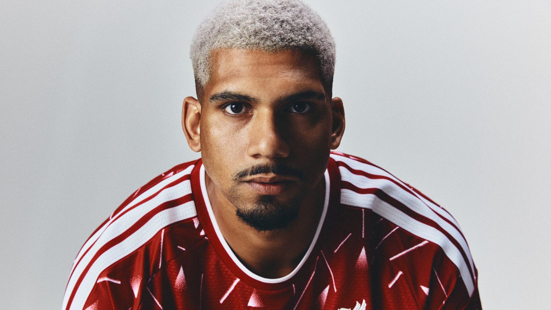 Ronald Araujo factfile: Trophy haul, leadership, aerial impact and more