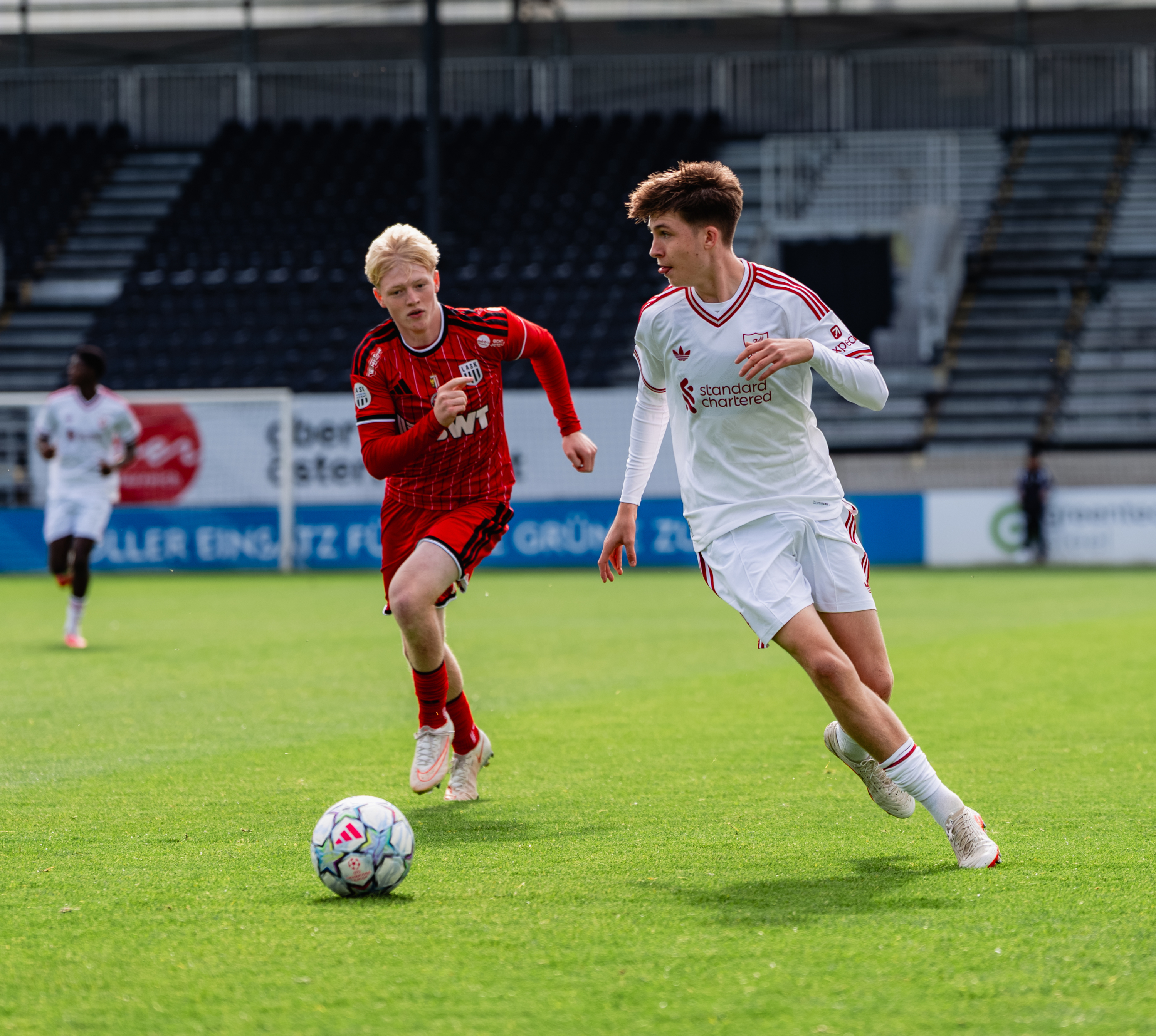 Youth League report v LASK - 14/10/2026 (6)
