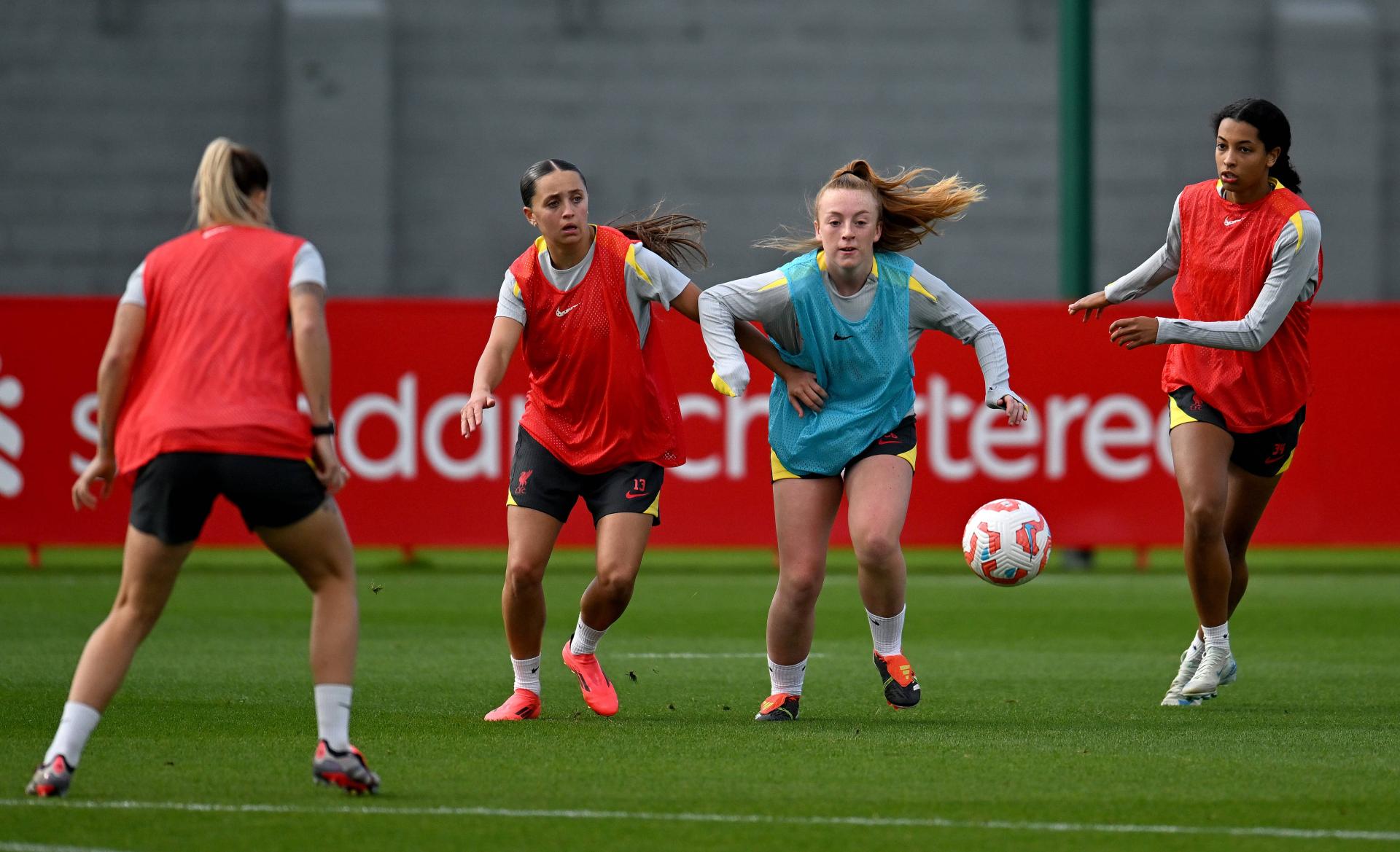 Embed (0cd9a176-d83f-4112-b368-edd1534df1b2)