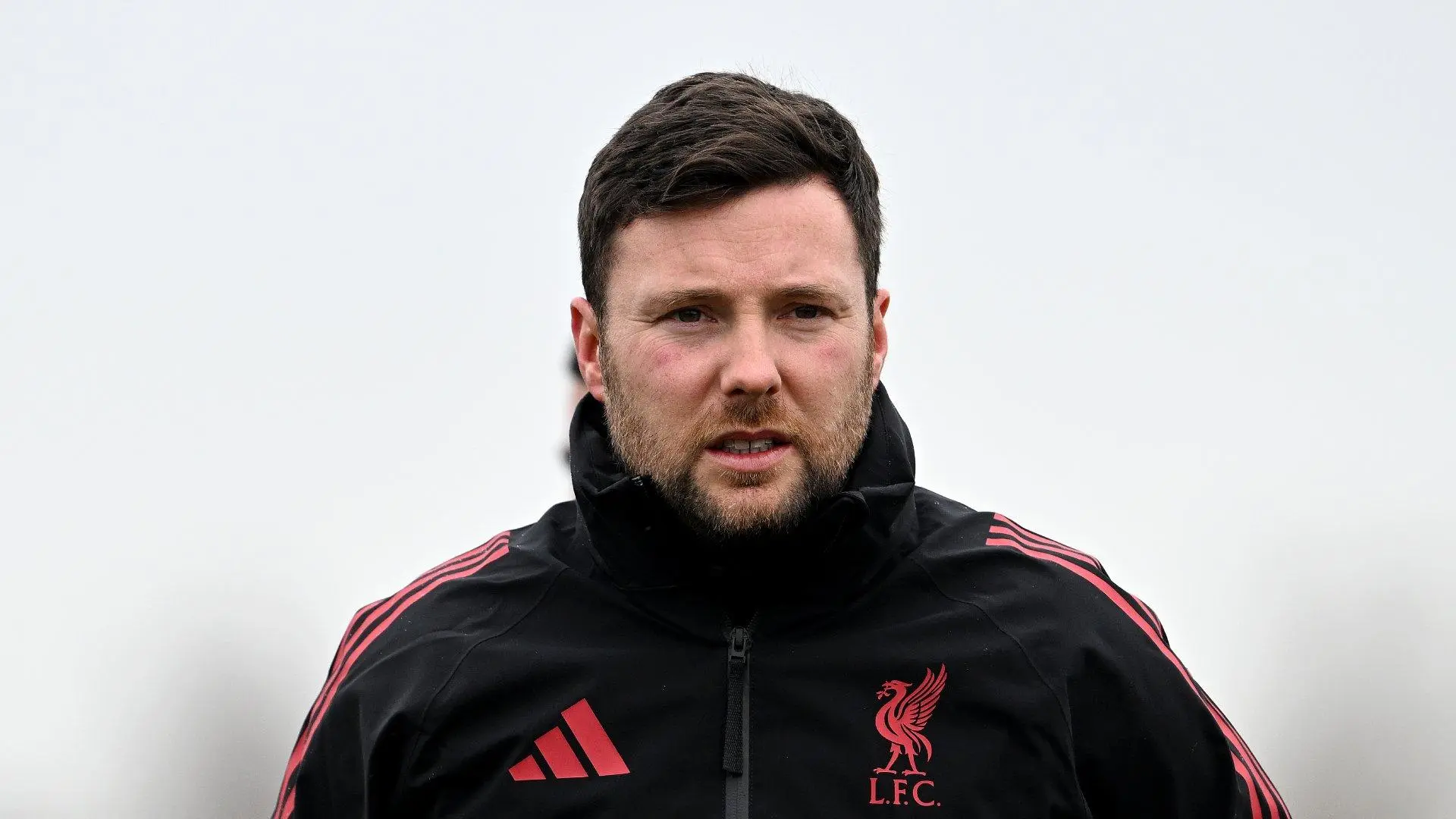 Liverpool U18s lose narrowly at Wolves