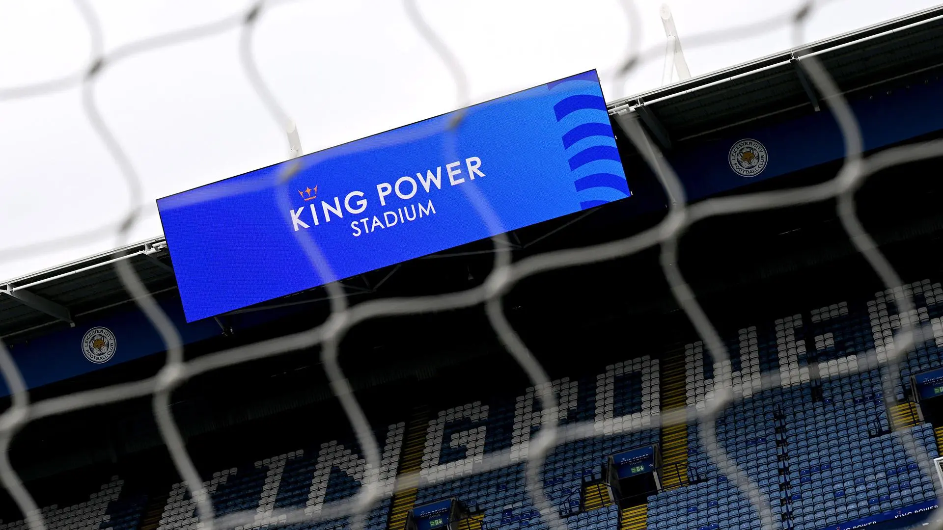 Leicester v Liverpool: TV channels, live commentary and how to watch highlights