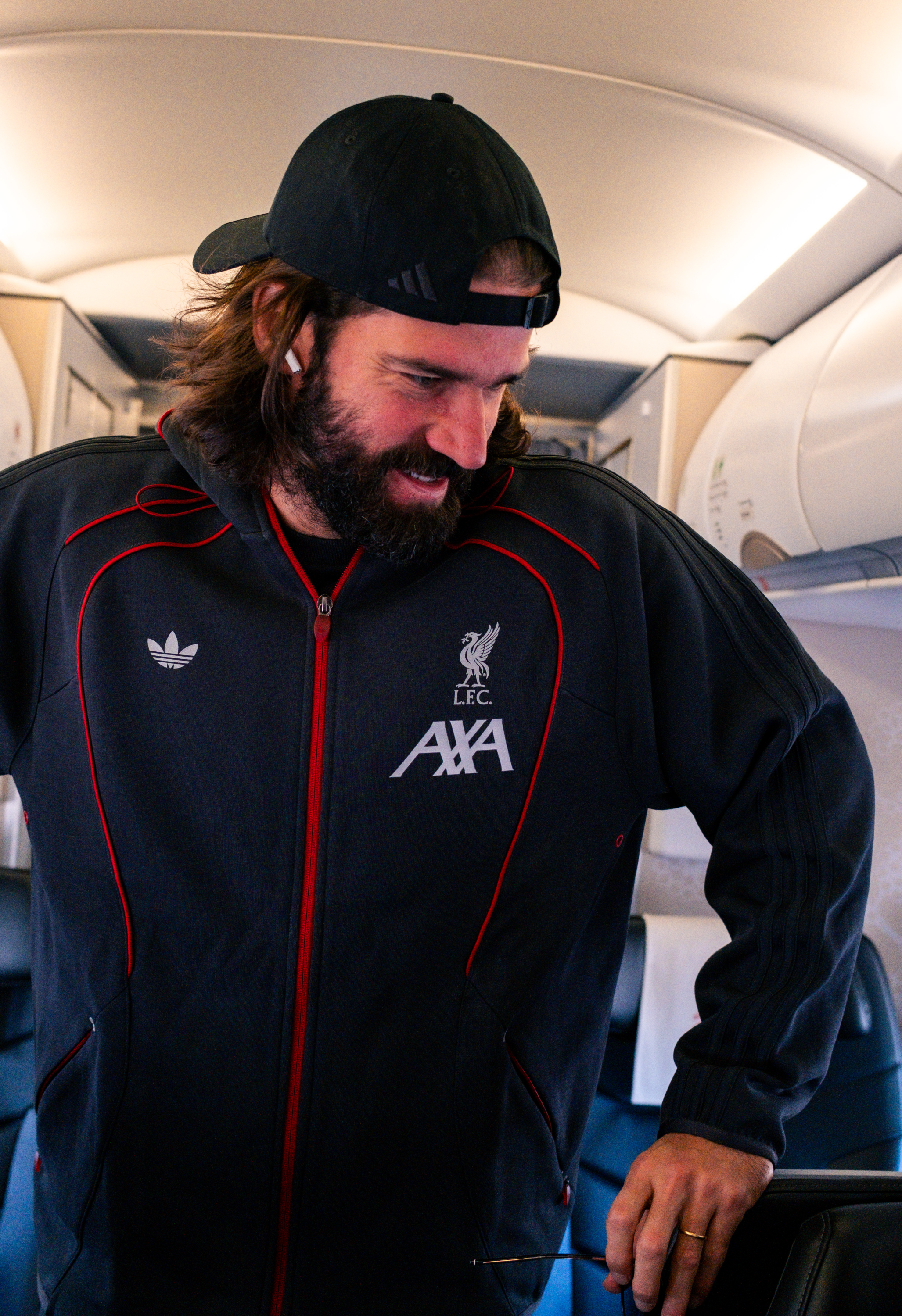 LASK departure gallery - 13/10/26 (14)