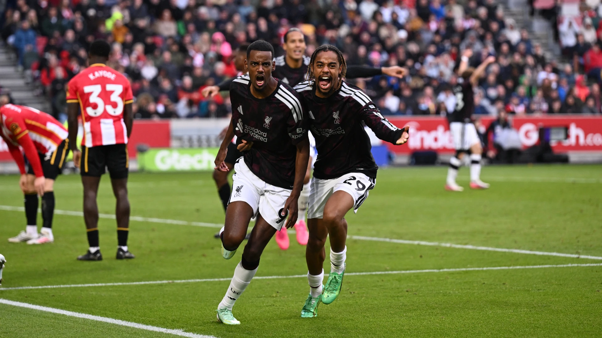 Brentford-lfc-highlights (17/10/26) (1)
