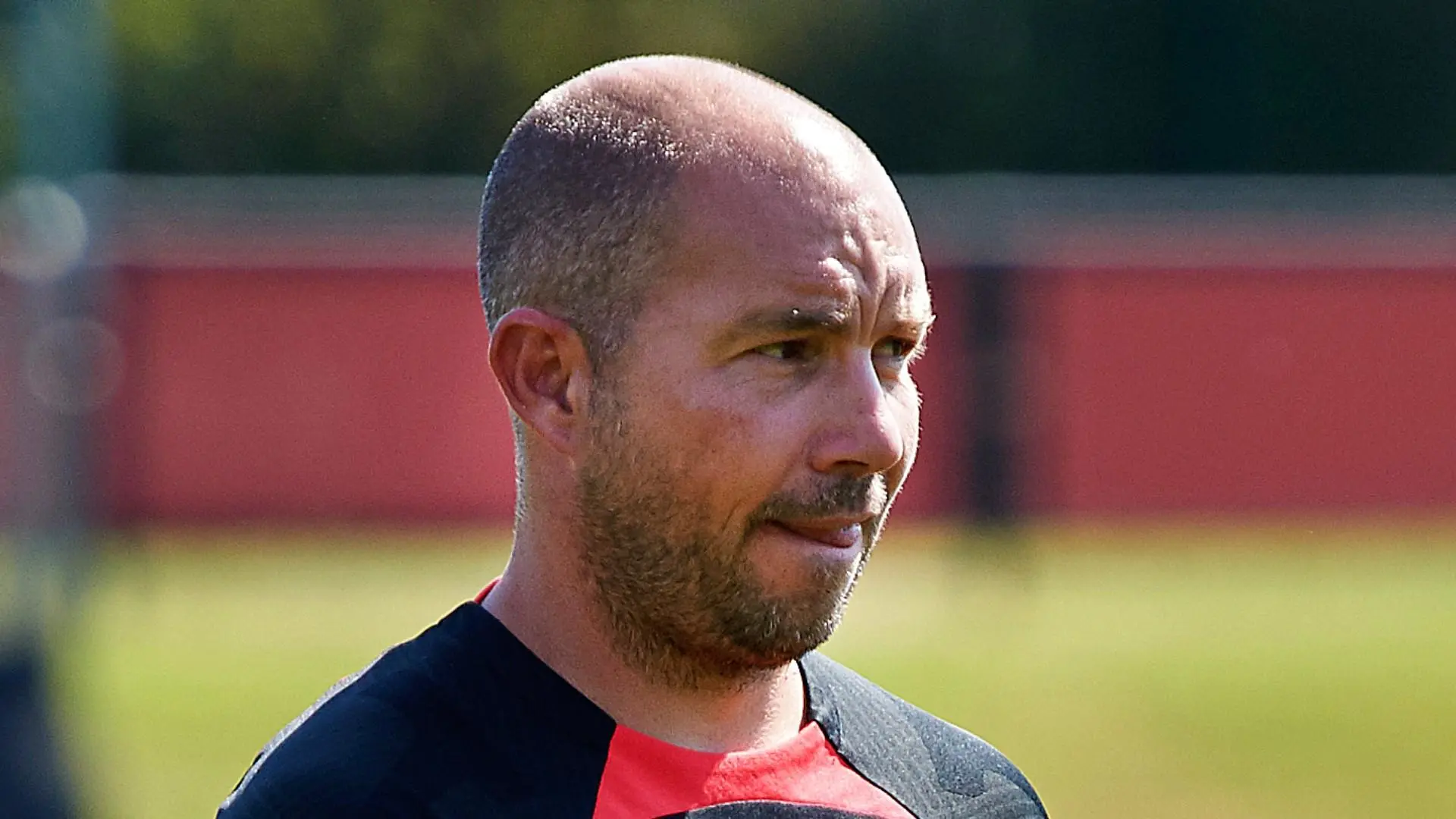 Liverpool U18s wrap up pre-season with friendly defeat at Reading