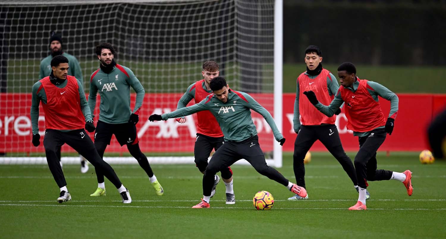 Embed (0adc9b37-4942-4352-820a-ee7ac664f332)