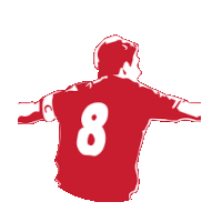 SG Academy crest