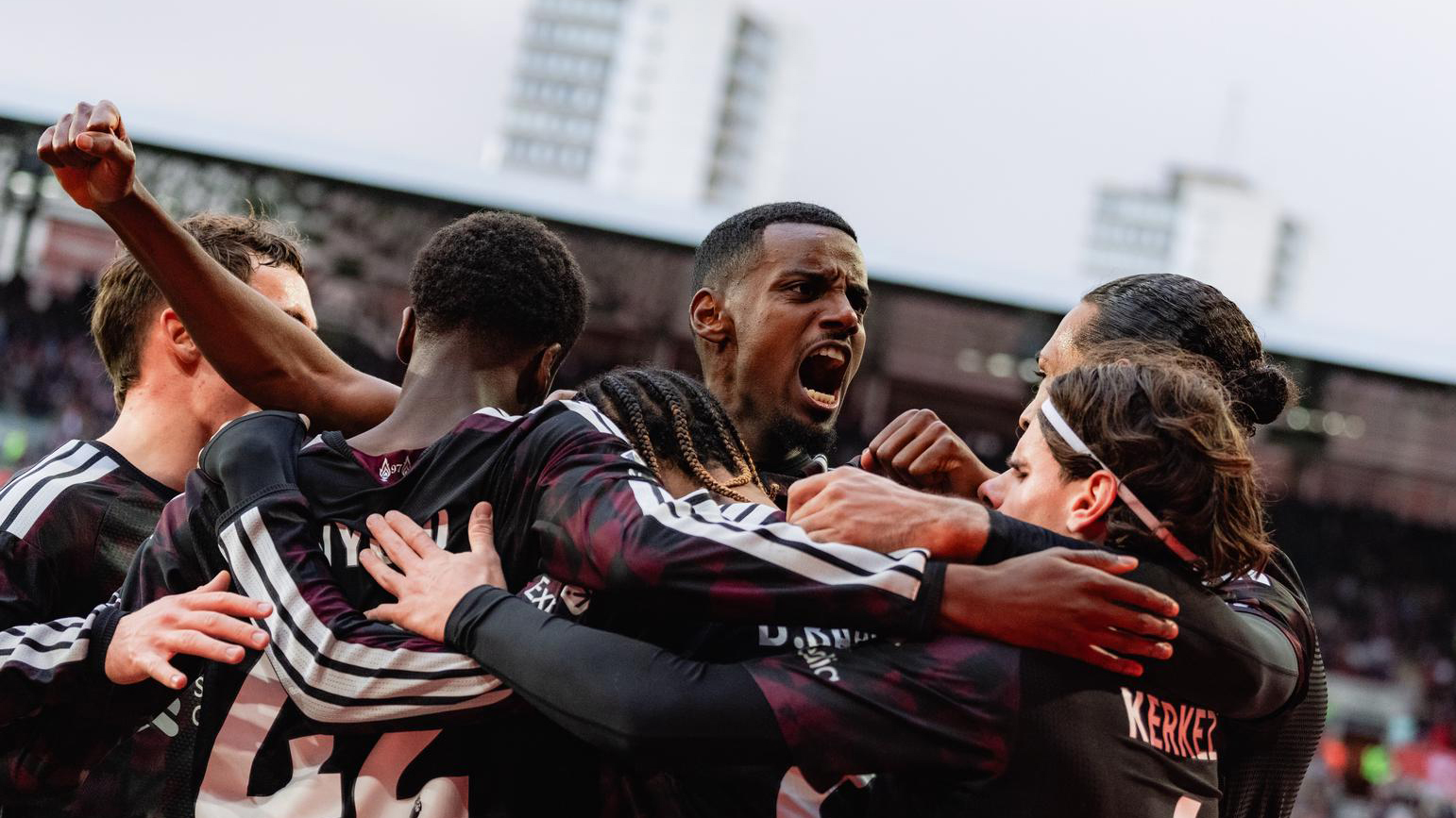Brentford match report main - 17/10/26