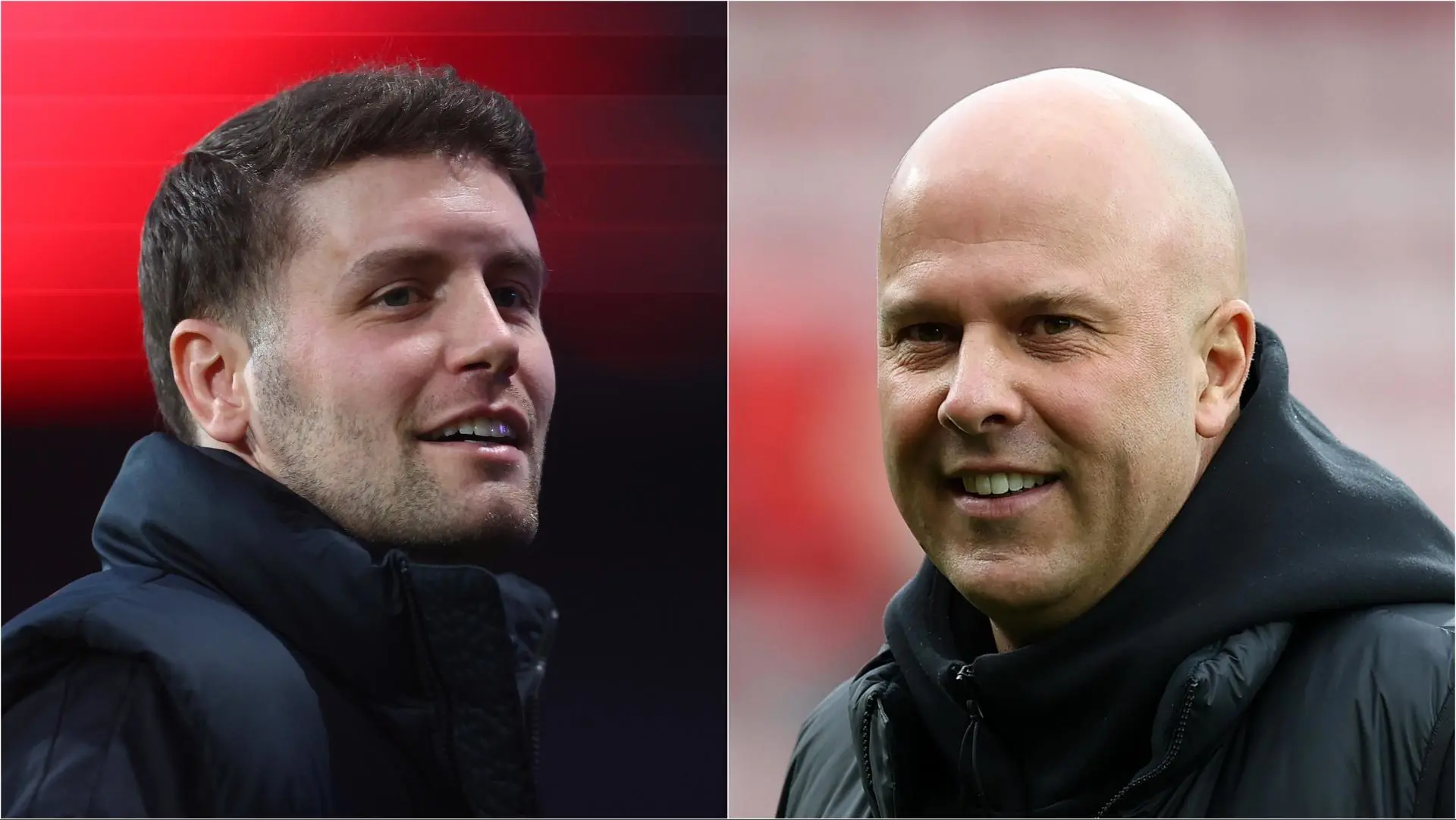 Brighton & Hove Albion v Liverpool: Team news