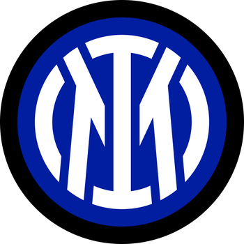 Club Crests - Inter