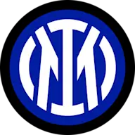 Club Crests - Inter