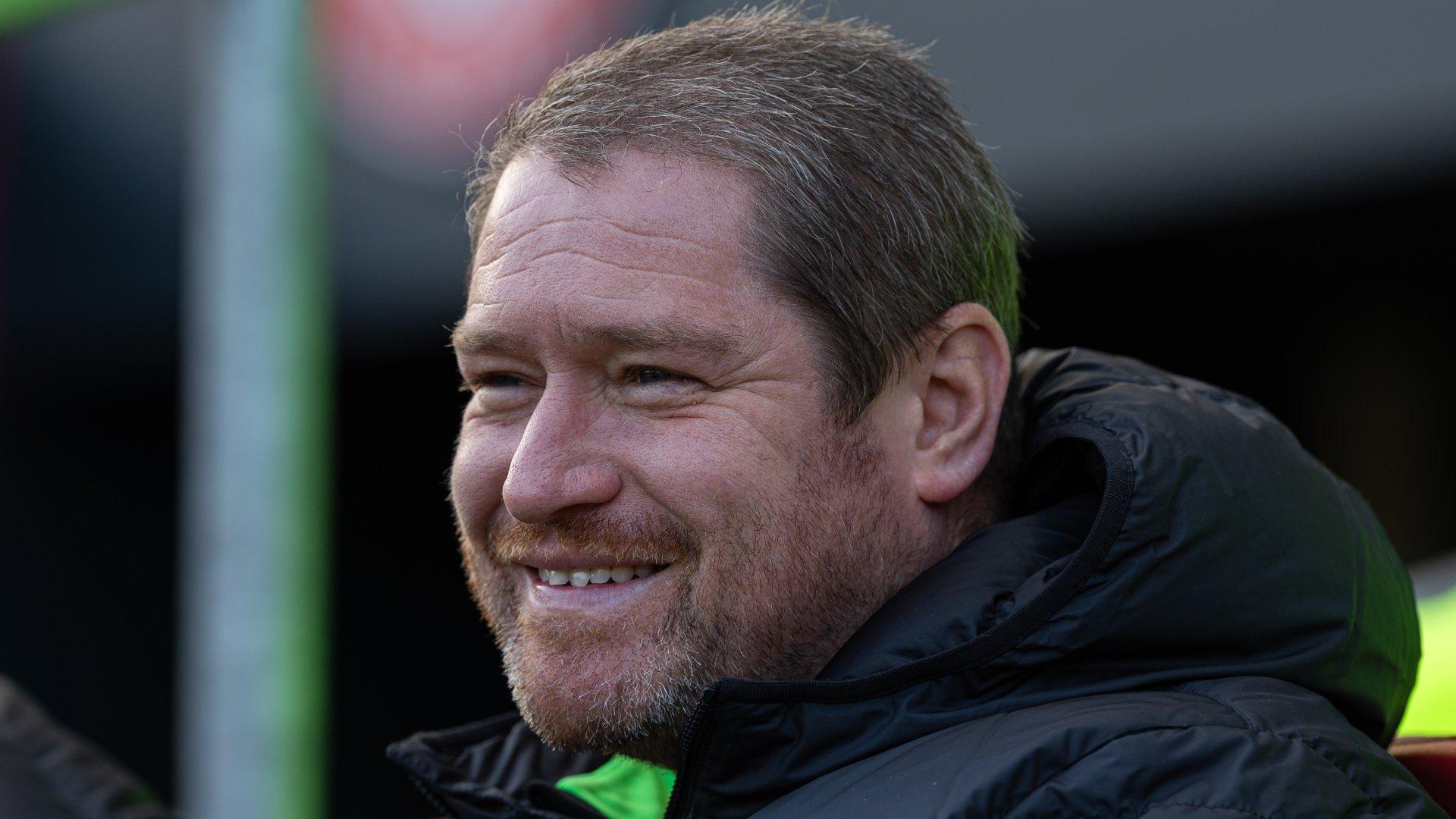 Matt Beard inducted into WSL Hall of Fame