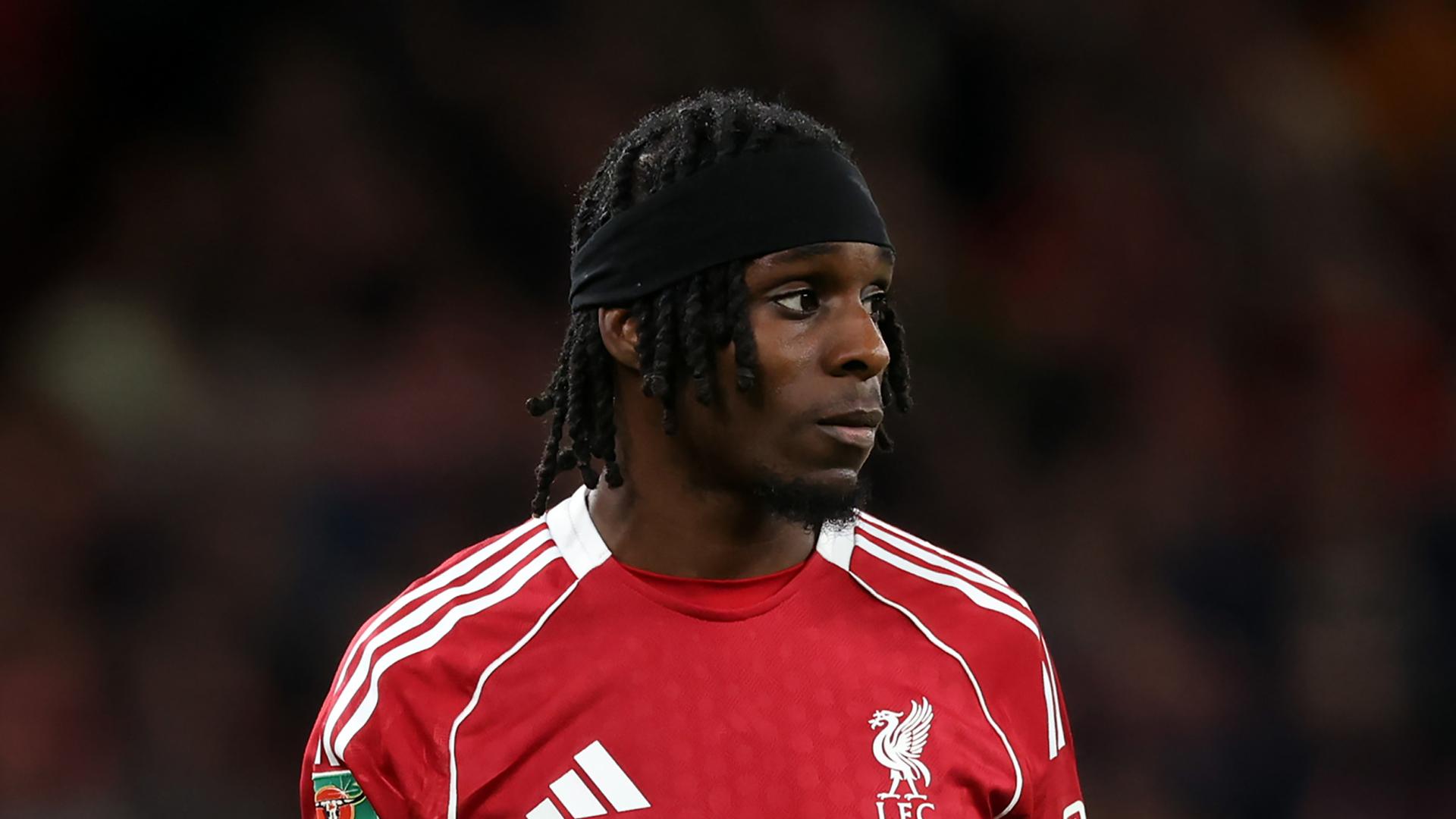 Injury update: Latest on Jeremie Frimpong and Wataru Endo