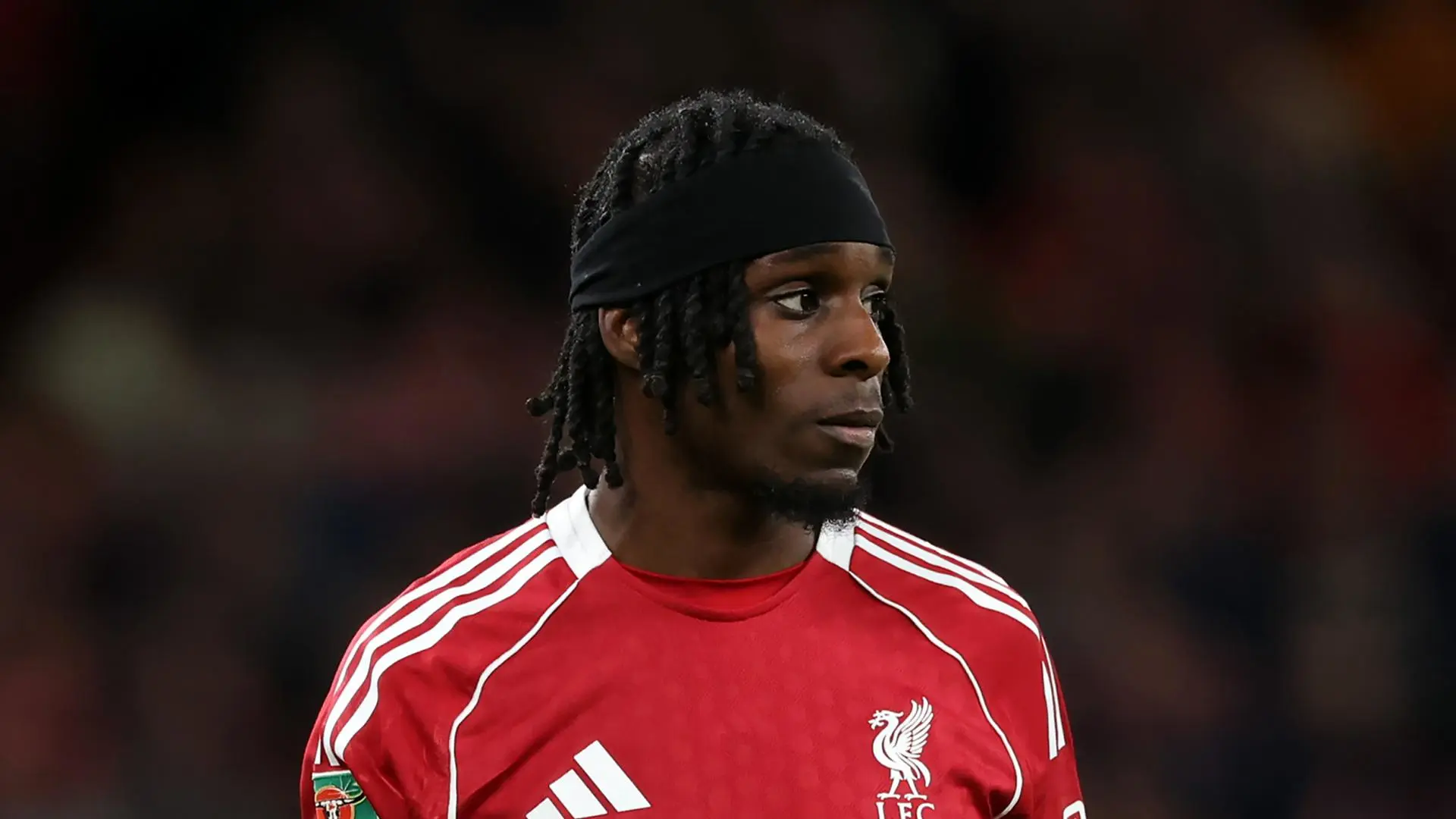 Injury update: Latest on Jeremie Frimpong and Wataru Endo