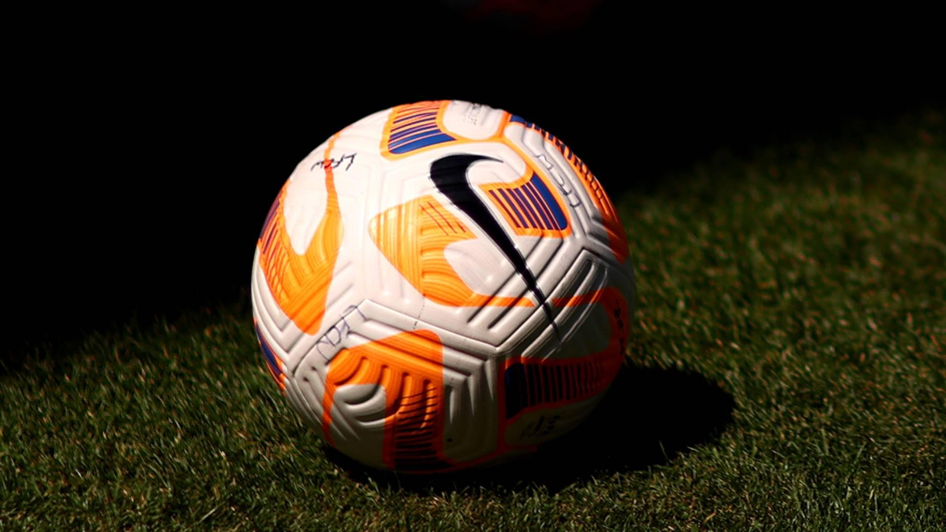 LFC Women U21s reach final of Liverpool County FA Senior Cup