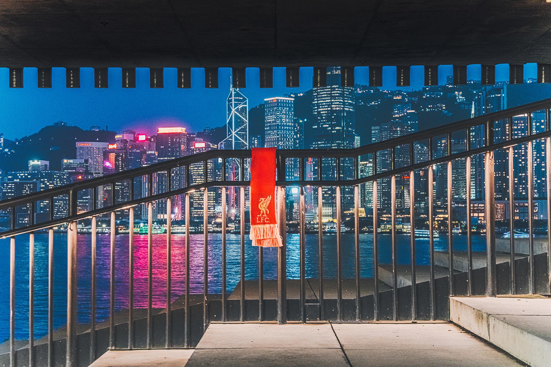 Embed (8e2062b8-85a8-4b72-b64b-51d2ed3597a4)